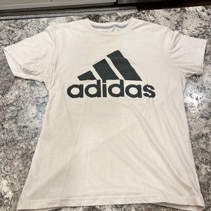Adidas Tee